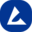 coinpriceline.com-logo